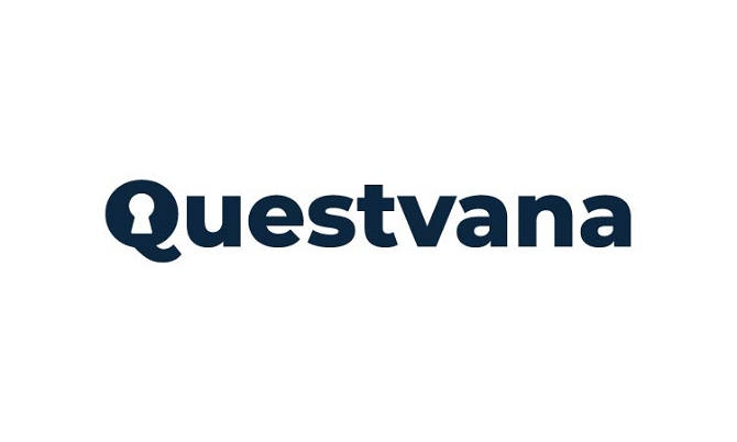 Questvana.com